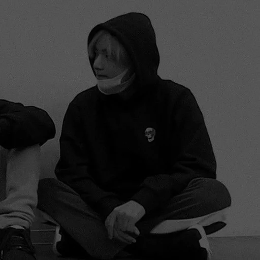 одежда Человек человеческое лицо