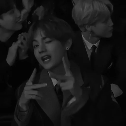 человеческое лицо Человек одежда