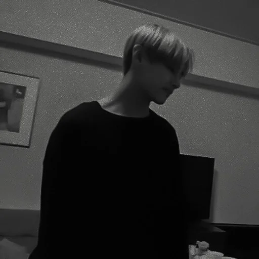 стена комнатный Человек