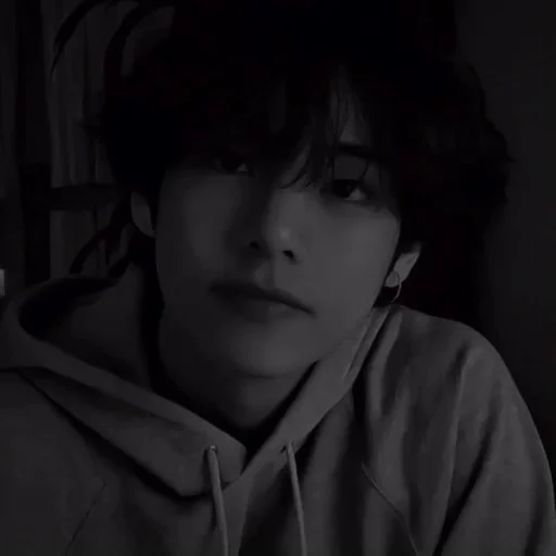 Человек человеческое лицо портрет