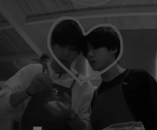 Человек одежда человеческое лицо