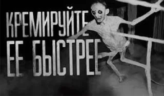 Sticker Больше стикеров 👉🏻 @stickertg4 - 1