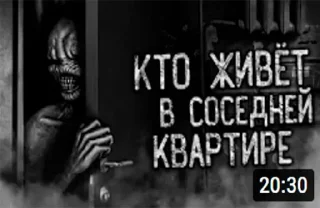 Sticker Больше стикеров 👉🏻 @stickertg4 - 2