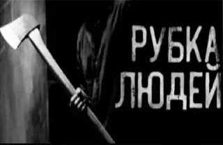 Sticker Больше стикеров 👉🏻 @stickertg4 - 6