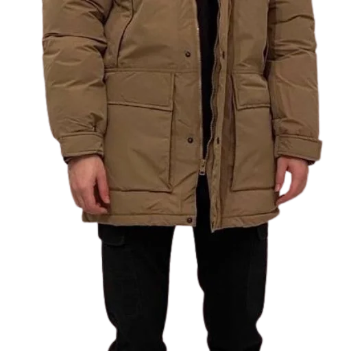 Стикер Cblcw - 1