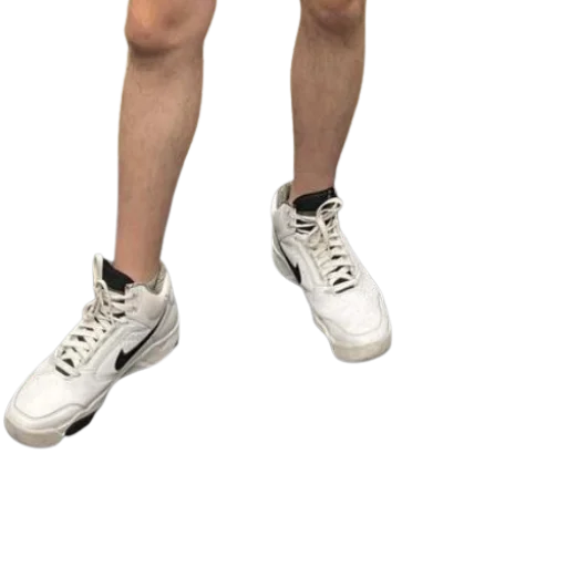 Стикер Cblcw - 1