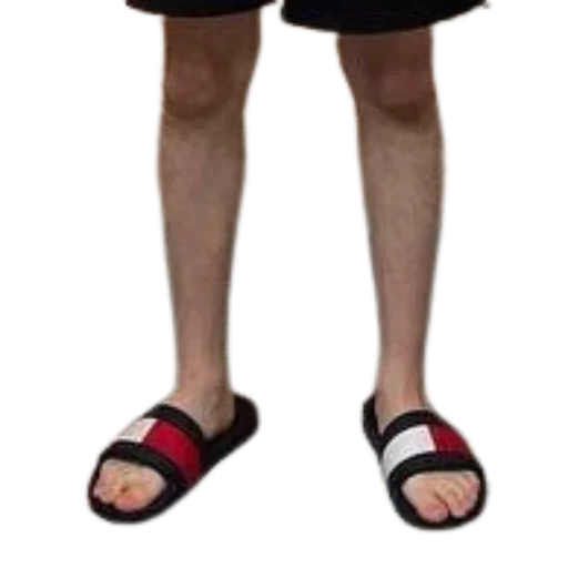 Стикер Cblcw - 1