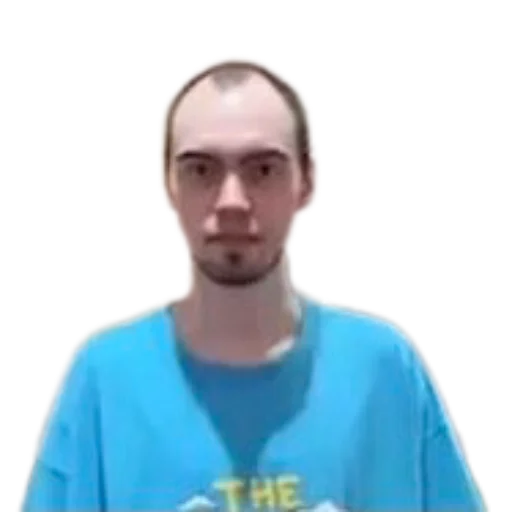 Стикер Cblcw - 1