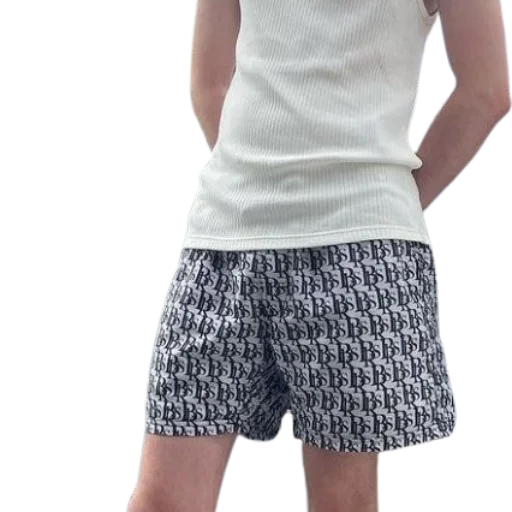 Стикер Cblcw - 1