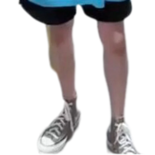 Стикер Cblcw - 1