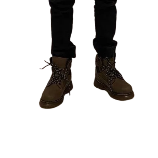 Стикер Cblcw - 1