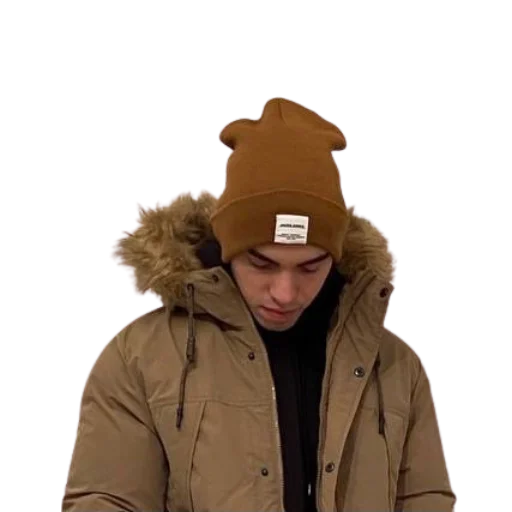 Стикер Cblcw - 1