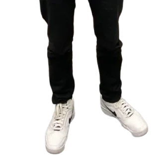 Sticker 🥰❤️🤫 - 0