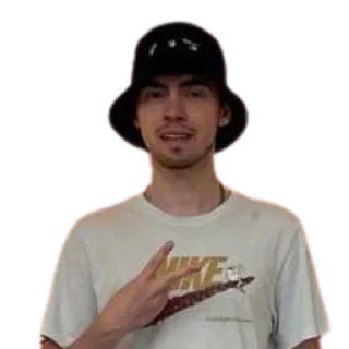 Sticker 🥰❤️🤫 - 7