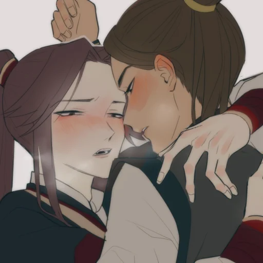 anime cartoon animated cartoon