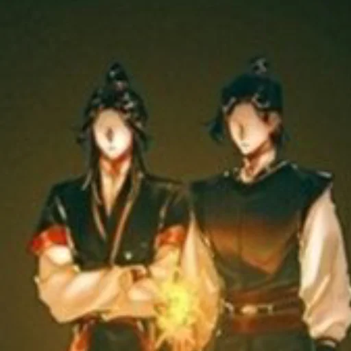 clothing person human face