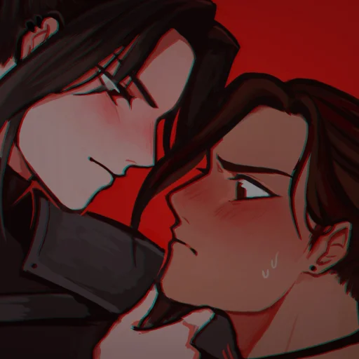 anime cartoon fiction