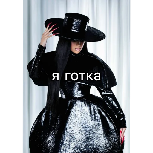 clothing fashion accessory person