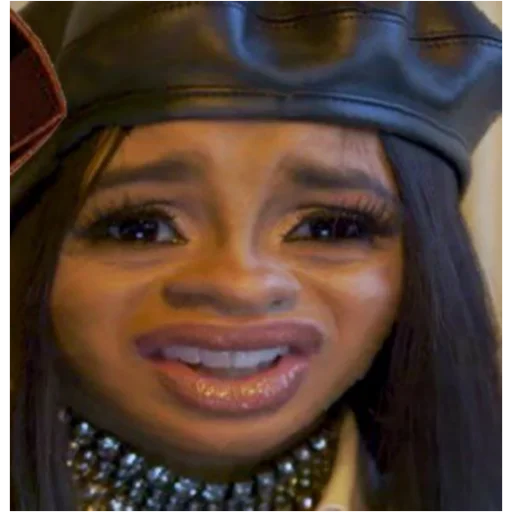 human face smile fashion accessory