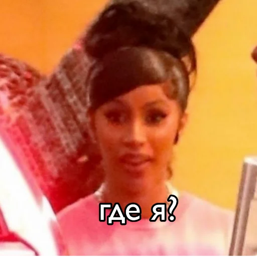 human face person clothing