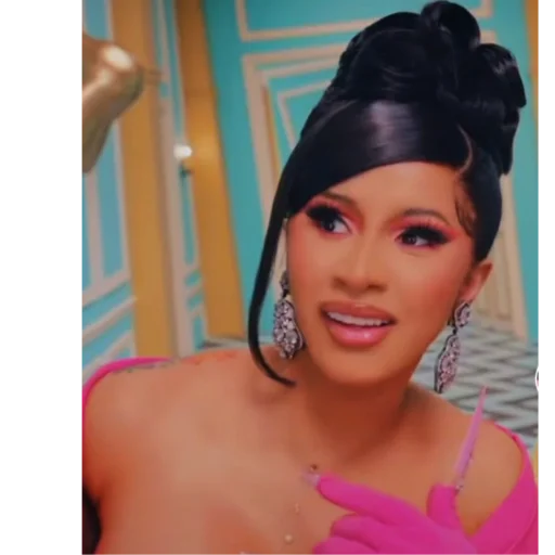 human face fashion accessory clothing