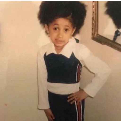 person human face wall