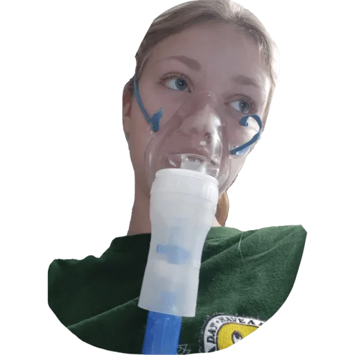 Sticker Chistiankii - 9