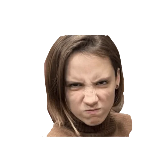 Sticker Chistiankii - 8