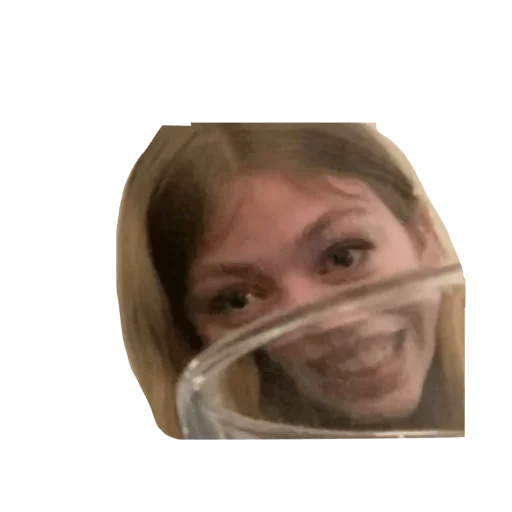 Sticker Chistiankii - 6