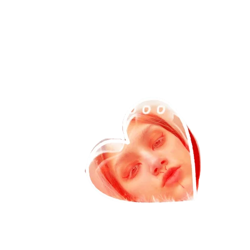 Sticker Chistiankii - 1