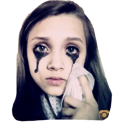 Sticker Chistiankii - 0