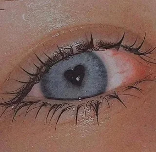 Sticker Больше стикеров 👉🏼 @stickers_gifs0 - 9