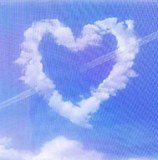 Sticker Больше стикеров 👉🏼 @stickers_gifs0 - 7