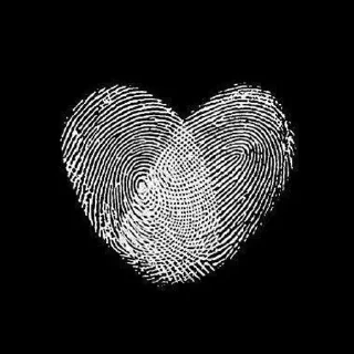 Sticker Больше стикеров 👉🏼 @stickers_gifs0 - 10