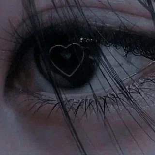 Sticker Больше стикеров 👉🏼 @stickers_gifs0 - 11