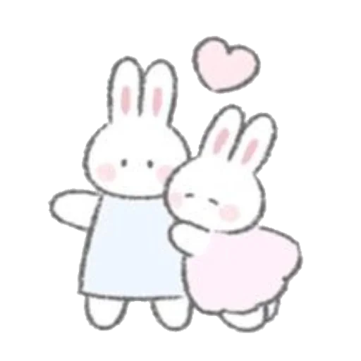 Cute <3 (@goblincorrre) - 