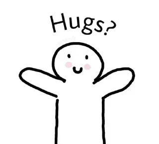 Sticker @xz_xu : @Amuscic - 0