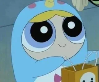 Sticker @xz_xu : @Amuscic - 8