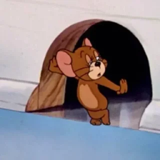 Sticker @xz_xu : @Amuscic - 7