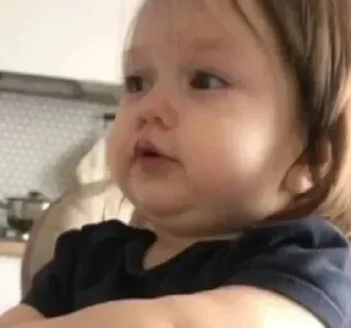 Sticker @xz_xu : @Amuscic - 4