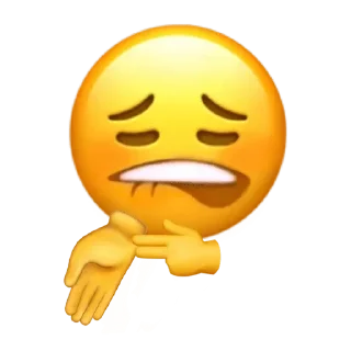 Sticker @xz_xu : @Amuscic - 5