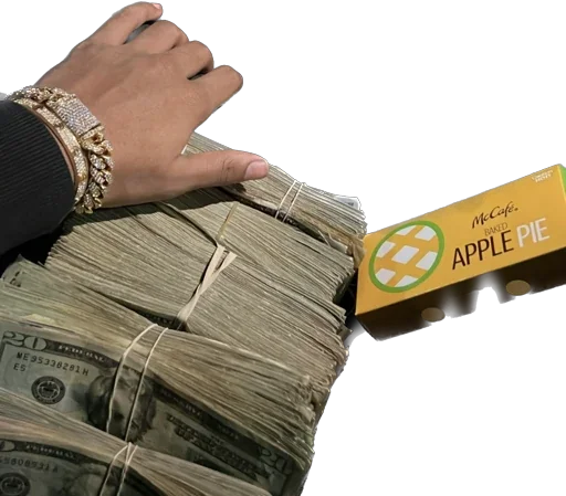 @ceIine Sticker Pack - 