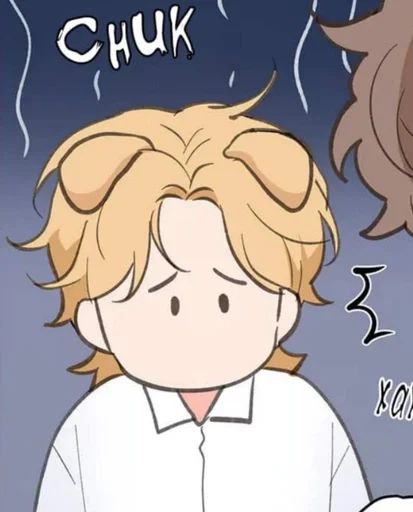 мультфильм мультипликация иллюстрация