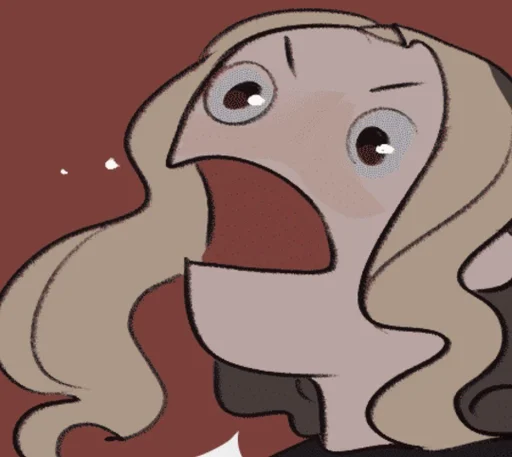 рисование клипарт эскиз