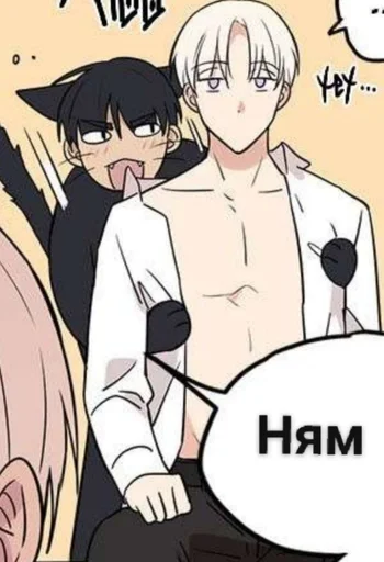 аниме Художественная литература мультипликация