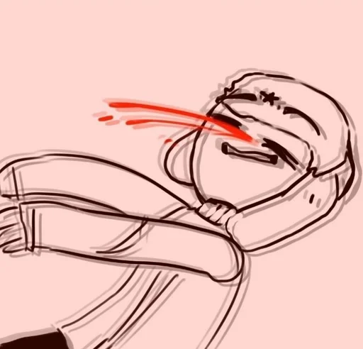 Sticker countryhuman :: @fStikBot - 11