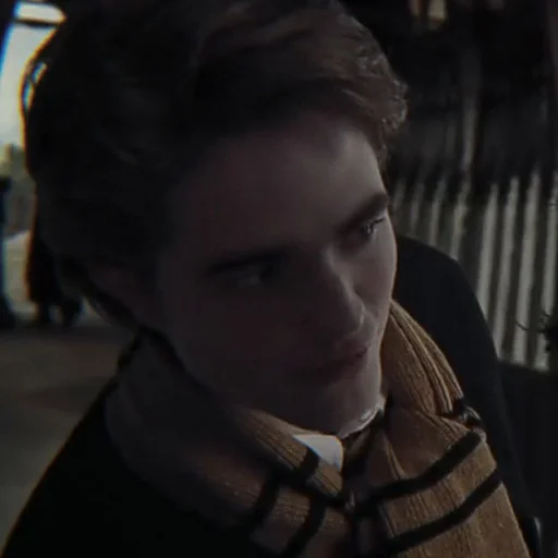 Sticker CedricdiggoryStickerpack - 1