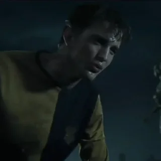 Стикер ✧ˎˊ Cedric Diggory • @Leviosaasticker - 7