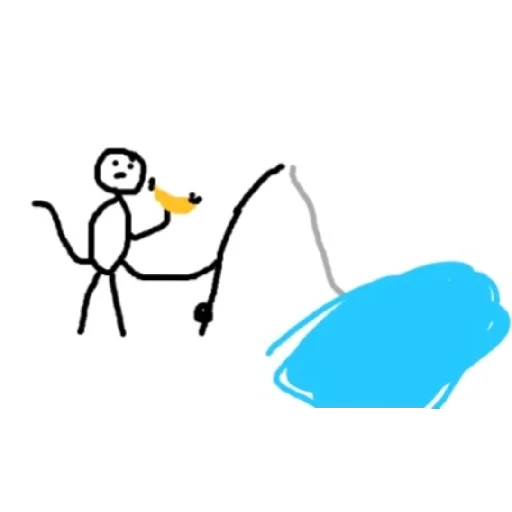 cei mai pizdoși pictori          bifhwyl - 