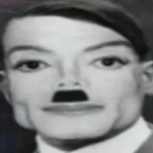 Стикер Бывает - 3